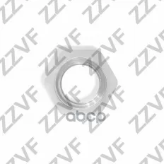 ГАЙКА FORD S-MAX (06-...) 1377748 ZVB019F ZZVF