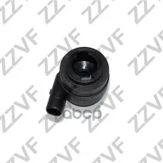 МАСЛОЗАЛИВНАЯ ГОРЛОВИНА SKODA OCTAVIA (A4 1U-)