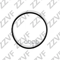 КОЛЬЦО УПЛОТНИТЕЛЬНОЕ ТОПЛИВНОГО НАСОСА NISSAN