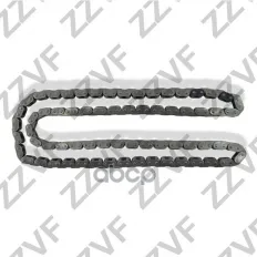 ЦЕПЬ ГРМ FORD GALAXY II (06-:), FOCUS II (05-11),