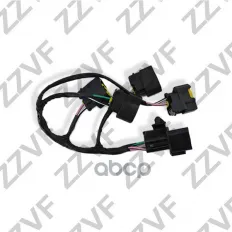 ПРОВОД КАТУШКИ ЗАЖИГАНИЯ HYUNDAI ACCENT (14-…),