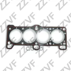 ПРОКЛАДКА ГБЦ HYUNDAI ELANTRA (06-11) 22311-26100