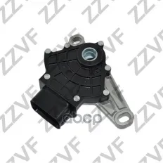 ДАТЧИК ПОЛОЖЕНИЯ АКПП CHEVROLET AVEO (03-08)