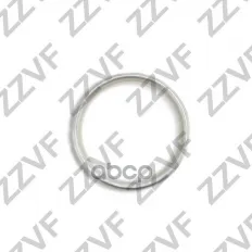 КОЛЬЦО УПЛОТНИТЕЛЬНОЕ NISSAN PRIMERA P12E (02-07)