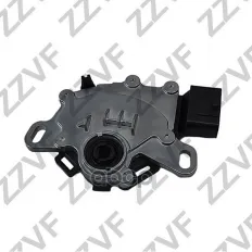 ДАТЧИК ПОЛОЖЕНИЯ АКПП HONDA ACCORD (08-15)