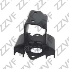 ОПОРА КОРОБКИ СКОРОСТЕЙ MITSUBISHI L200 (96-07)