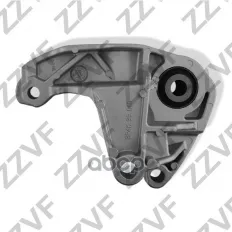 КРОНШТЕЙН ОПОРЫ ДВИГАТЕЛЯ MAZDA-3 (BK) 2003-...