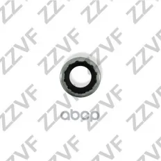 КОЛЬЦО УПЛОТНИТЕЛЬНОЕ OPEL 52477087 ZVBZ0539 ZZVF