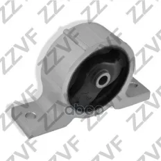 ОПОРА ДВИГАТЕЛЯ ПРАВАЯ (R) NISSAN ALMERA (00-06),