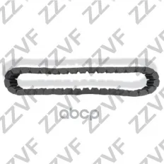 ЦЕПЬ РАЗДАТОЧНОЙ КОРОБКИ MITSUBISHI L200(05-14),