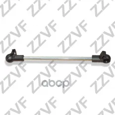 ТЯГА КУЛИСЫ КПП VW CADDY II (95-04) 1H0711574