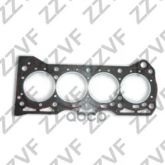 ПРОКЛАДКА ГБЦ SUZUKI SWIFT (89-03) 11141-82611