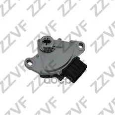 ДАТЧИК ПОЛОЖЕНИЯ АКПП TOYOTA AVENSIS (08-18),