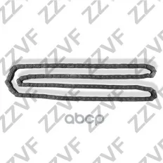 ЦЕПЬ ГРМ MAZDA CX-7 (09-…), MAZDA3 (08-…), MAZDA5