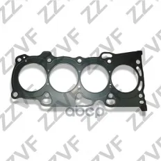 ПРОКЛАДКА ГБЦ TOYOTA AVENSIS VERSO (AC_) (01 -09),