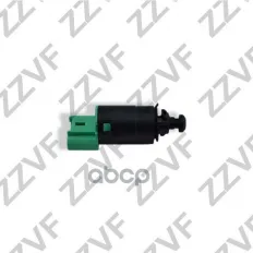 ДАТЧИК ВКЛЮЧЕНИЯ СТОП-СИГНАЛА PEUGEOT 207 (06-...)