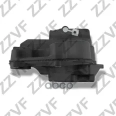 МАСЛООТДЕЛИТЕЛЬ AUDI A8 (04-07) 06E103464D ZVAK102