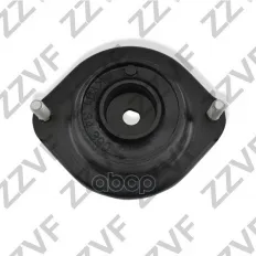 ОПОРА ПЕРЕДНЕГО АМОРТИЗАТОРА MAZDA DEMIO (98…)