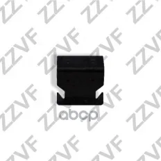 ЗАЖИМ ДЕФЛЕКТОРА FORD C-MAX (07-10) 1329640 ZV649F