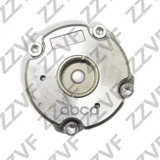 ШЕСТЕРНЯ РАСПРЕДВАЛА HYUNDAI ACCENT (06-…), VERNA