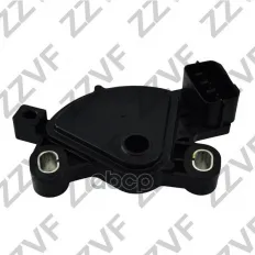 ДАТЧИК АКПП MITSUBISHI LANCER (03-08), GALANT