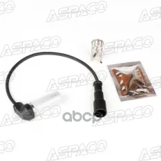 ДАТЧИК АБС DAF 95 XF (97-02) 1778553 APT553 ASPACO