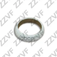 КОЛЬЦО УПЛОТНИТЕЛЬНОЕ TOYOTA CELICA (ZT23#)