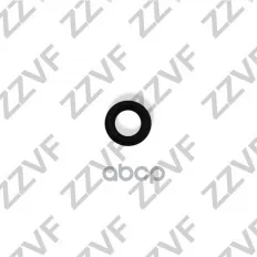 КОЛЬЦО УПЛОТНИТЕЛЬНОЕ HONDA 37835PGKA01 ZVCL315