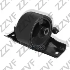 ОПОРА ДВИГАТЕЛЯ ЗАДНЯЯ MITSUBISHI PAJERO PININ