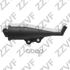 МАСЛООТДЕЛИТЕЛЬ BMW X5 E53 (00-07) 11151705237