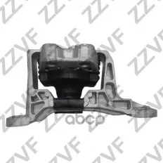 ПОДУШКА ДВИГАТЕЛЯ FORD FOCUS II 1.4-1.6 1306038