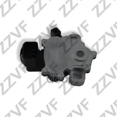 ДАТЧИК АКПП KIA CEED (18-…), OPTIMA IV (16-…),