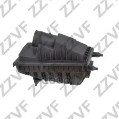 КОРПУС ВОЗДУШНОГО ФИЛЬТРА ПРАВЫЙ LAND ROVER RANGE