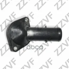 ФЛАНЕЦ ТЕРМОСТАТА TOYOTA AURIS (06-12) 16321-22070