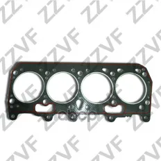 ПРОКЛАДКА ГБЦ FIAT BRAVO (95-01) 46431642 ZVBZ0055