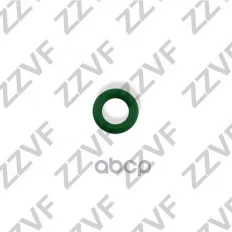 КОЛЬЦО УПЛОТНИТЕЛЬНОЕ HYUNDAI ACCENT (14…),