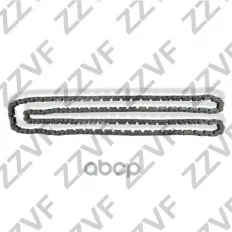 ЦЕПЬ ГРМ HONDA ACCORD, ACCORD TOURER (03-:), CR-V