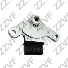 ДАТЧИК ПОЛОЖЕНИЯ АКПП SKODA FABIA (15-21), VW POLO