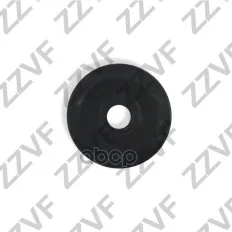 ЛЕНТА КРЕПЕЖНАЯ FORD C-MAX (07-10) 1746669 ZV966F
