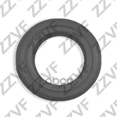 КОЛЬЦО УПЛОТНИТЕЛЬНОЕ СВЕЧНОГО КОЛОДЦА HONDA