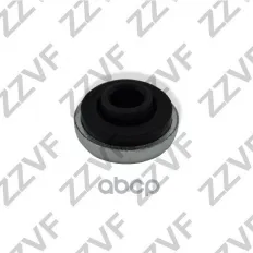 ПРОКЛАДКА БОЛТА КЛАПАННОЙ КРЫШКИ HONDA 90441PNA010
