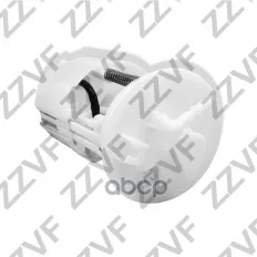 НАСОС ТОПЛИВНЫЙ MAZDA 6 (GG) LF17-13-35ZD