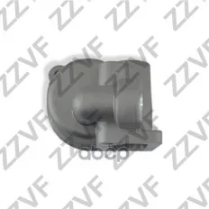 КОРПУС ТЕРМОСТАТА HYUNDAI ACCENT (00-…), GETZ