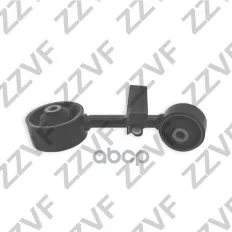 ОПОРА ДВИГАТЕЛЯ ПРАВАЯ LEXUS RX300, 330, 350