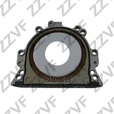 САЛЬНИК КОЛЕНВАЛА ЗАДНИЙ AUDI A1 (10-18), AUDI A2