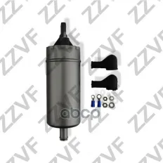НАСОС ТОПЛИВНЫЙ FIAT (94-01) 0580464061 JNYB-5011