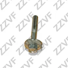 БОЛТ РАЗВАЛЬНЫЙ MAZDA CX 5 (12-…), 3 (BM) (13-16),