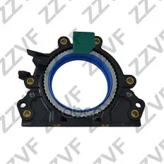 САЛЬНИК КОЛЕНВАЛА AUDI A1 (15...), A3 (16...),