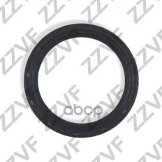 САЛЬНИК КОЛЕНВАЛА ЗАДНИЙ LAND ROVER FREELANDER 2