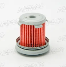 ФИЛЬТР АКПП HONDA CITY (02-09)/JAZZ (02-08)
